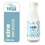 Yogurt-griego-SAN-MARTIN-kefir-natural-sin-azucar-x220-ml_128724