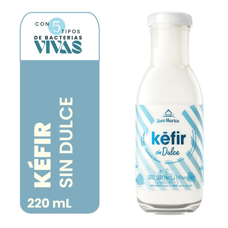 Yogurt-griego-SAN-MARTIN-kefir-natural-sin-azucar-x220-ml_128724