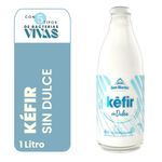 Yogurt-griego-SAN-MARTIN-kefir-natural-x1000-ml_128726