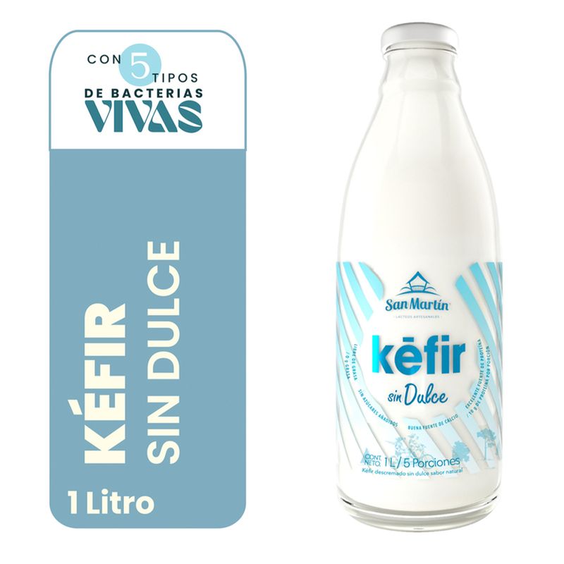 Yogurt-griego-SAN-MARTIN-kefir-natural-x1000-ml_128726