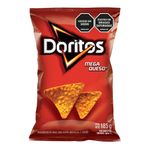 Doritos-FRITO-LAY-mega-queso-x185-g_36405
