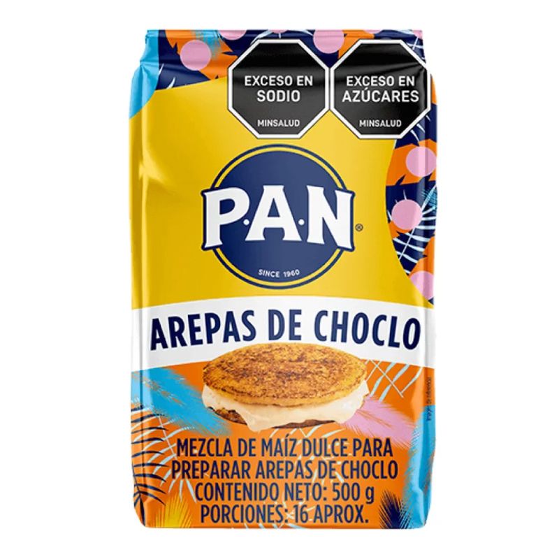 Harina-PAN-de-maIz-dulce-x500-g_54723