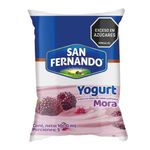 Yogurt-SAN-FERNANDO-mora-x1000-g_97888
