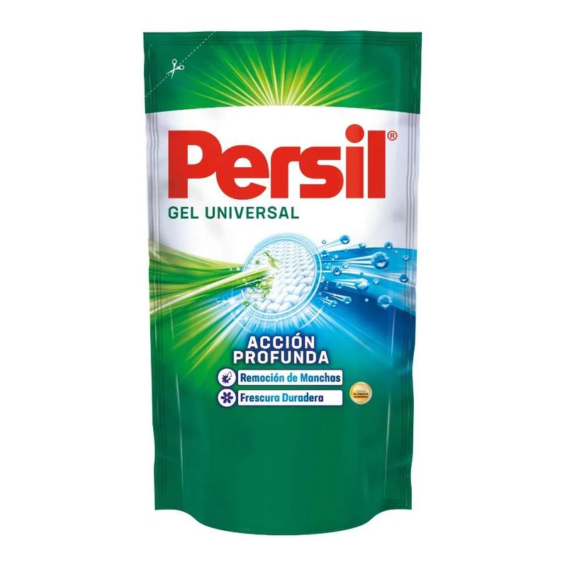 Detergente-liquido-PERSIL-x830-ml_129953