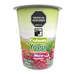 Yogurt-COLANTA-mora-x200-g_81497