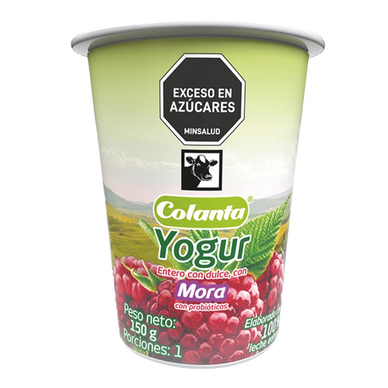 Yogurt-COLANTA-mora-x200-g_81497