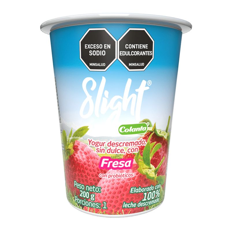 Yogurt-COLANTA-sligth-fresa-x200-g_59064