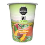 Yogurt-COLANTA-melocoton-x200-g_81496