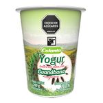 Yogurt-COLANTA-guanabana-x200-g_81495