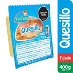 Quesillo-LA-FLORIDA-tajado-x400-g_129208