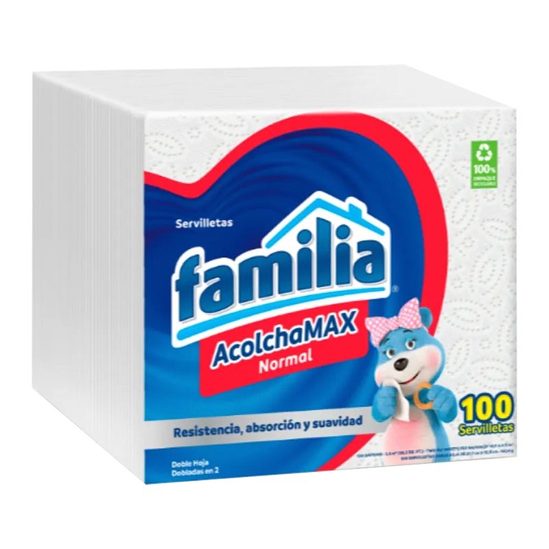 Servilleta-FAMILIA-acolchamax-x100-unds_5713