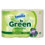 Papel-higienico-FAMILIA-green-9-rollos-x333-45-metros_122921