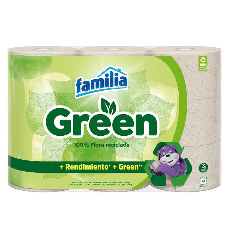 Papel-higienico-FAMILIA-green-9-rollos-x333-45-metros_122921