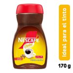 Cafe-NESCAFE-dolca-x170-g_2842