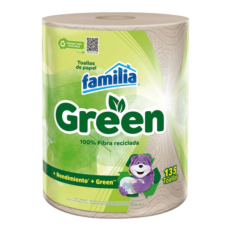 Toalla-cocina-FAMILIA-green-1-rollo-x135-hojas_122924