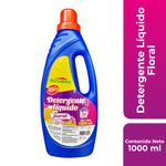 Detergente-liquido-MERCALDAS-floral-x1000-ml-2x3_39974