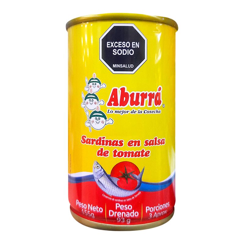 Sardina-ABURRA-en-salsa-de-tomate-x93-g_26724