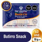 Queso-DEL-VECCHIO-x3-unds-relleno-de-bocadillo-x210-g_67111