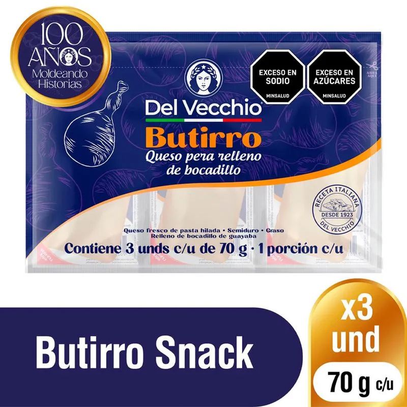 Queso-DEL-VECCHIO-x3-unds-relleno-de-bocadillo-x210-g_67111