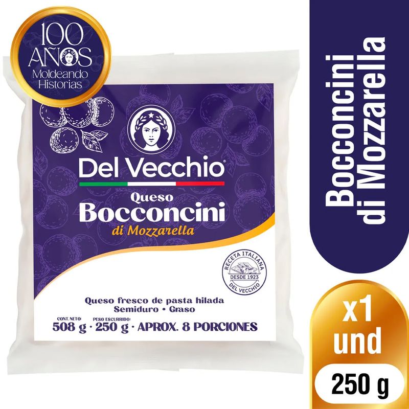 Queso-VECCHIO-boccocello-mozarella-x250-g_97725