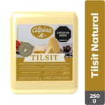 Queso-ALPINA-tilsit-cuna-natural-x250-g_42012
