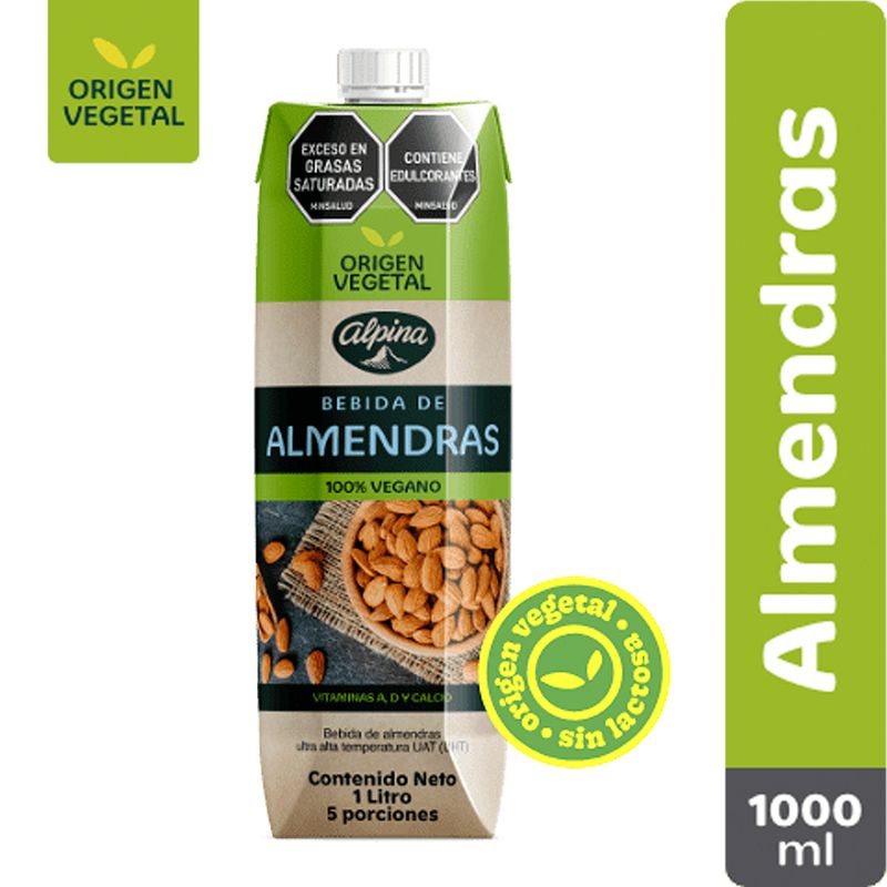 Bebida-de-almendras-ALPINA-sabor-original-x1000-ml_41492