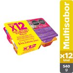 Alpinito-ALPINA-surtido-12-unds-x45-g-c-u_26213