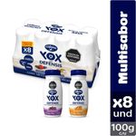 Yogurt-ALPINA-yox-melocoton-fruta-8-unds-x100-g-c-u_25848