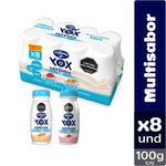 Yogur-yox-ALPINA-multisabores-sin-azucar-8-unds-x100-g-c-u_119089