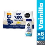 Yogurt-ALPINA-yox-vainilla-8-unds-x100-g_25845
