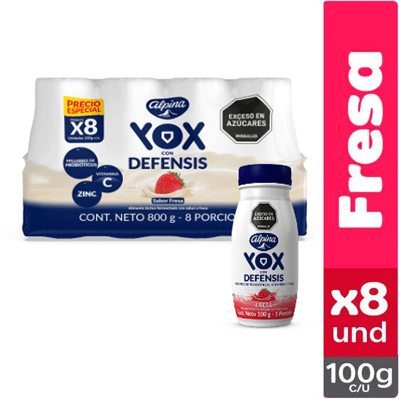 Yogurt-ALPINA-yox-fresa-8-unds-x100-g-c-u_25844