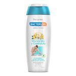 Jabon-intimo-BACTERION-manzana-calandula-x220-ml_131275