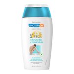 Jabon-intimo-BACTERION-manzanilla-calendula-x85-ml_131277