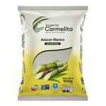 Azucar-INGENIO-CARMELITA-blanco-x500-g_131282