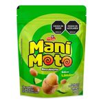 Mani-moto-FRITO-LAY-limon-x170-g_118627