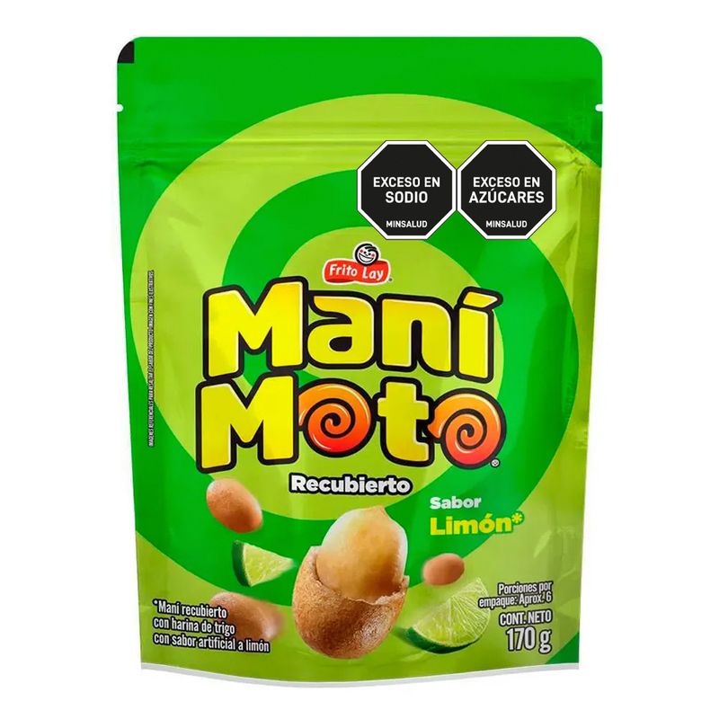 Mani-moto-FRITO-LAY-limon-x170-g_118627