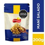 Mani-FRITO-LAY-salado-x200-g_3957