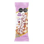 Pasabocas-LA-ESPECIAL-mix-yogurt-x35-g_123598