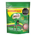 MILO-activ-go-x220-g_131292