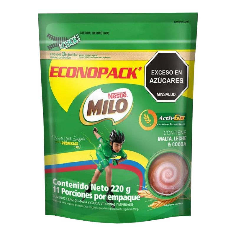 MILO-activ-go-x220-g_131292