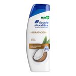 Shampoo-HEAD-SHOULDERS-coconut-x650-ml_130586