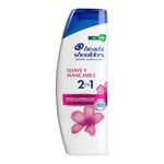 Shampoo-HEAD-SHOULDERS-2-en-1-suave-y-manejable-x650-ml_130585