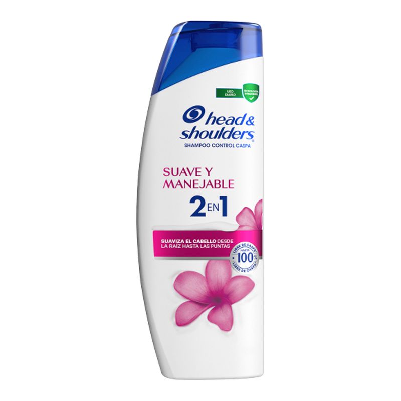 Shampoo-HEAD-SHOULDERS-2-en-1-suave-y-manejable-x650-ml_130585