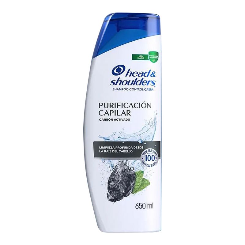 Shampoo-HEAD-SHOULDES-purificacion-capilar-carbon-activado-x650-ml_130587