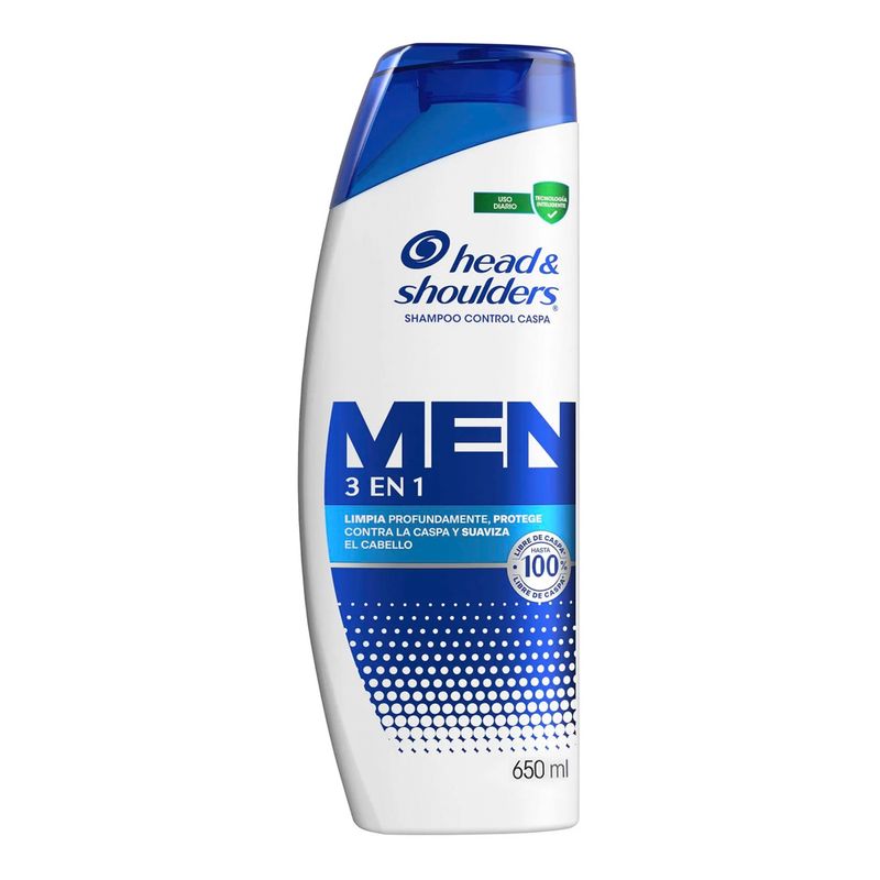 Shampoo-HEAD-SHOULDERS-3-en-1-men-x650-ml_130588