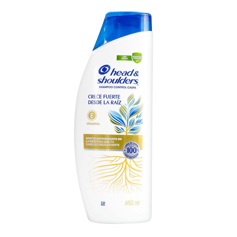 Shampoo-HEAD-SHOULDERS-fuerza-raiz-x650-ml_130589
