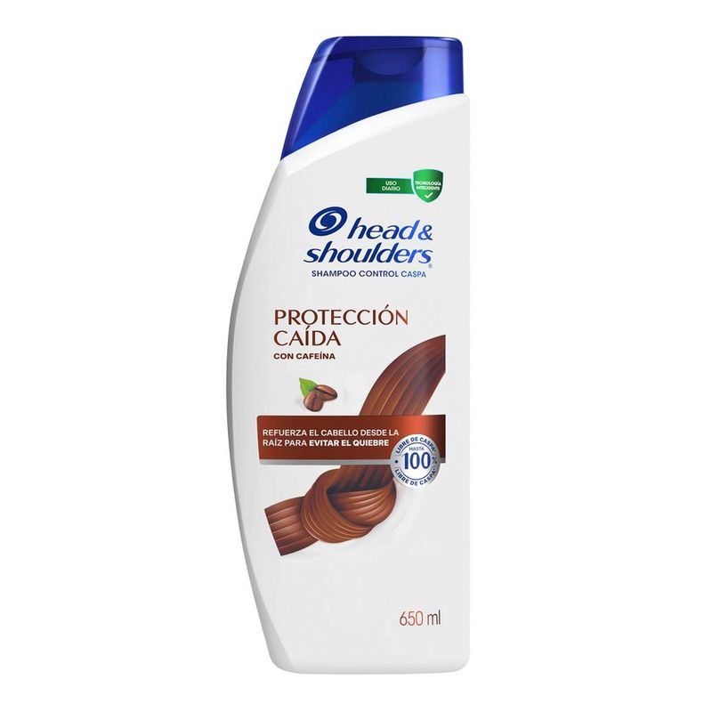 Shampoo-HEAD-SHOULDERS-proteccion-caida-x650-ml_130590