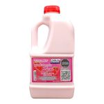 Yogurt-ANDINALAC-fresa-x1000-g_129592