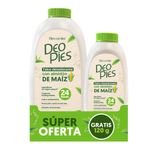 Talco-DEO-PIES-x300-g-gratis-120-g_131296