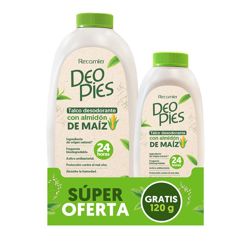 Talco-DEO-PIES-x300-g-gratis-120-g_131296